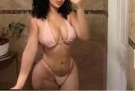 Rose, 8133785761, Boulder, Verified Independent Escort 