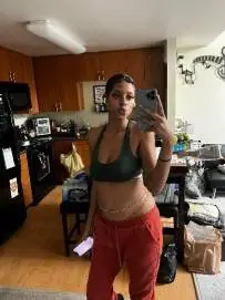 s, 747-263-3224, Los Angeles, Verified Independent Escort 