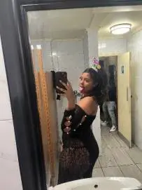 s, 747-263-3224, Los Angeles, Los Angeles - Verified Independent Escort | Tru Escorts