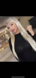 kim, (775)413-9145, Reno, Reno - Verified Independent Escort | Tru Escorts