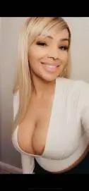 kim, (775)413-9145, Reno, Reno - Verified Independent Escort | Tru Escorts