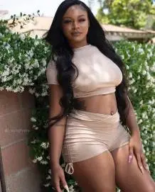 Naomi, 818-305-9380, Los Angeles, Verified Independent Escort 