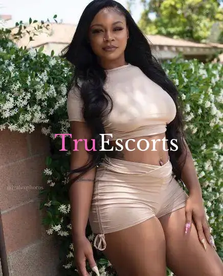 Naomi, 818-305-9380, Los Angeles, Los Angeles - Verified Independent Escort | Tru Escorts