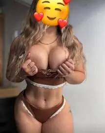 Besos, 323-892-2365, Los Angeles, Verified Independent Escort 