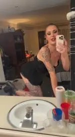 Your Dream, 7757906077, Reno, Reno - Verified Independent Escort | Tru Escorts