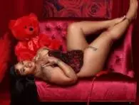 Nahcole, 707-801-9568, Pasadena, Verified Independent Escort 