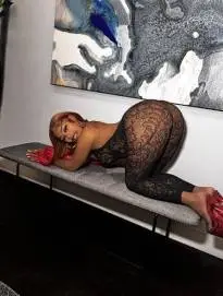 India Luv, 424-346-0445, Pasadena, Verified Independent Escort 