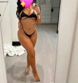 Muneca, 562-244-8271, Pasadena, Verified Independent Escort 