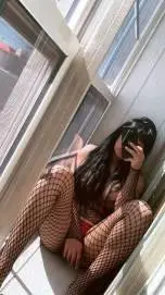 Michelle, 806-837-9234, Flagstaff, Verified Independent Escort 