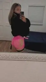 SierraMonroe, 480-267-5746, Glendale, Verified Independent Escort 