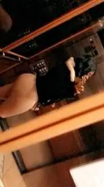 Roxie, 414-916-6296, Tucson, Verified Independent Escort 