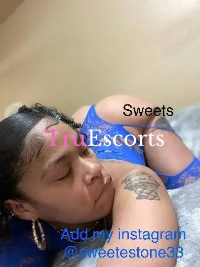 Sweets, 725-236-6563, Henderson West, S W Rd - Verified Independent Escort | Tru Escorts