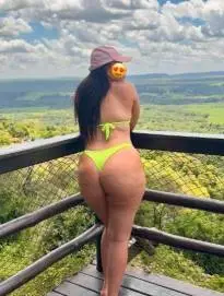 REINI, 301-297-3640, Boulder, Verified Independent Escort 