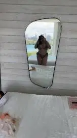 Siena, 720-704-7681, Boulder, Verified Independent Escort 