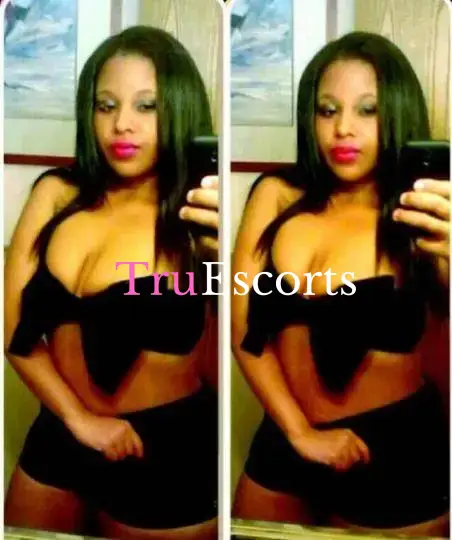 🧁 CHASSIDY, 702-754-7216, Las Vegas, Las Vegas - Verified Independent Escort | Tru Escorts