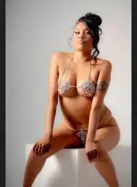 Trinity gold, 206-479-6878, Las Vegas, Verified Independent Escort 