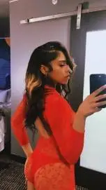Scorpio, 725-765-1455, North Las Vegas, Verified Independent Escort 