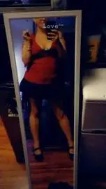 Lindsay, 775-382-3735, Reno, Verified Independent Escort 