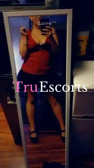 Lindsay, 775-382-3735, Reno, Reno - Verified Independent Escort | Tru Escorts