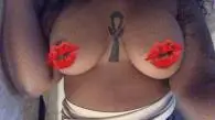 Cashmere, 775-399-4054, Reno, Verified Independent Escort 