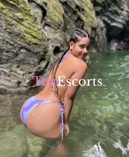 Ashley, 303-647-9825, Denver, Denver - Verified Independent Escort | Tru Escorts