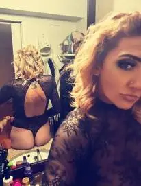Madison, 916-778-6198, Denver, Verified Independent Escort 
