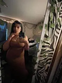 Abby, 251-335-3043, Fort Collins, Verified Independent Escort 