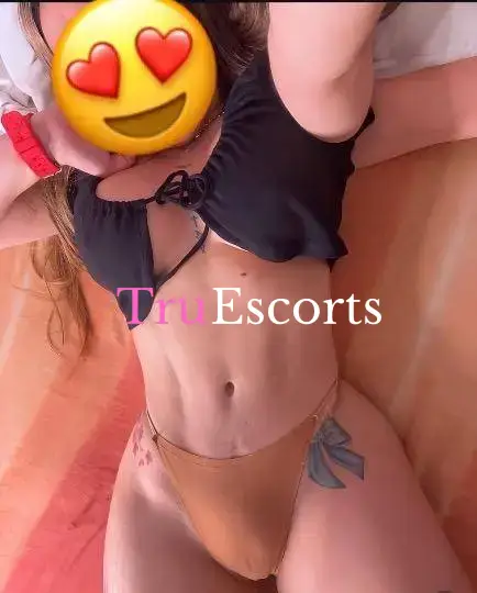 MIA, 970-299-2525, Fort Collins, Fort Collins - Verified Independent Escort | Tru Escorts