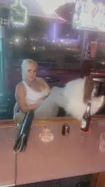 New Number: (480) 4 39 52 66, 314-817-6160, Fort Collins, Verified Independent Escort 