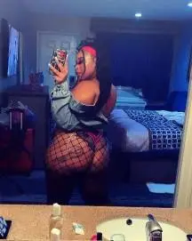 Skye Divine, 213-582-3804, Palm Springs, Verified Independent Escort 