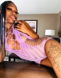 Peaches, 909-496-1668, Palm Springs, Verified Independent Escort 