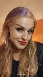 Lisa666, 714-770-6267, Palm Springs, Verified Independent Escort 