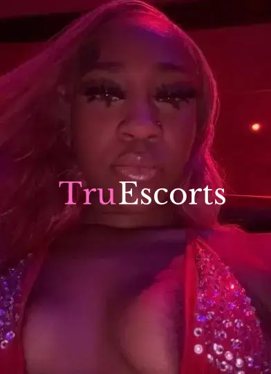 Profit, 951-434-1019, Palm Springs, Palm Springs - Verified Independent Escort | Tru Escorts