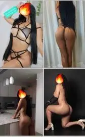Latinas, 657-554-8102, Palm Springs, Verified Independent Escort 