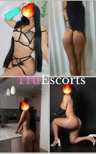 Latinas, 657-554-8102, Palm Springs, Palm Springs - Verified Independent Escort | Tru Escorts