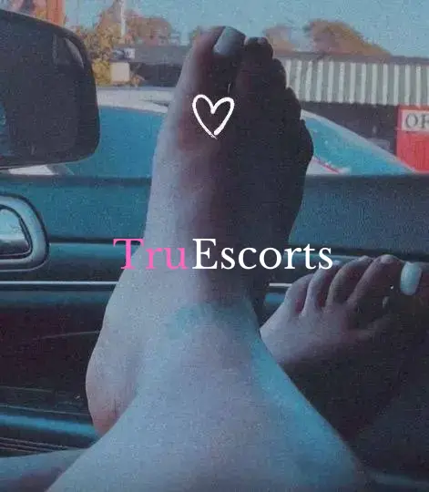 Milan, 323-348-6192, Los Angeles, Los Angeles - Verified Independent Escort | Tru Escorts