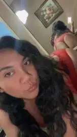 442-436-3787, Los Angeles, Verified Independent Escort 