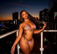 Ally , (346) 988-4671, Auburn, Auburn - Verified Independent Escort | Tru Escorts