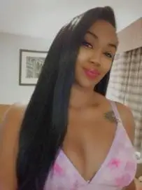 yummy, 7626223385, Columbus, Columbus - Verified Independent Escort | Tru Escorts