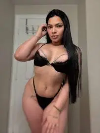 Karla , (720) 737-8403, Castle Rock, Castle Rock - Verified Independent Escort | Tru Escorts