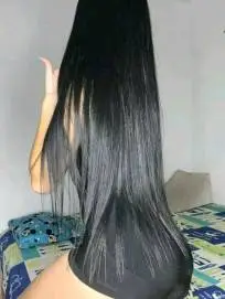 Pasion , (904) 945-0470, Jacksonville, Verified Independent Escort 
