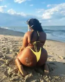 Sierra ,  3477788351, Brooklyn, Brooklyn - Verified Independent Escort | Tru Escorts