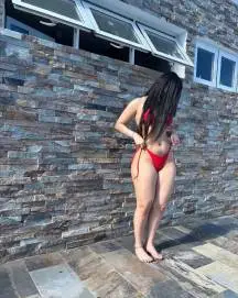 Dia , (727) 705-2072, Muscle Shoals, Verified Independent Escort 