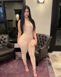 Dia , (727) 705-2072, Muscle Shoals, Muscle Shoals - Verified Independent Escort | Tru Escorts