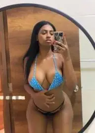 Anavel , 6233015951, Brooklyn, Brooklyn - Verified Independent Escort | Tru Escorts