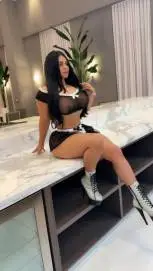 Luna, (904) 343-0165, Jacksonville, Jacksonville - Verified Independent Escort | Tru Escorts