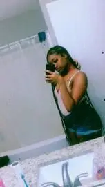 Nay , (945) 200-5918, Auburn, Verified Independent Escort 