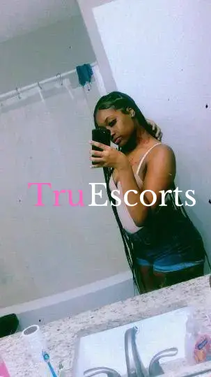 Nay , (945) 200-5918, Auburn, Auburn - Verified Independent Escort | Tru Escorts