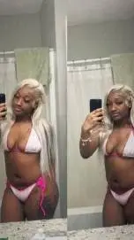 Nay , (945) 200-5918, Auburn, Auburn - Verified Independent Escort | Tru Escorts