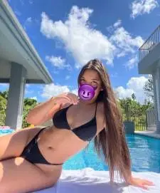 mily , 6783991636, Clearwater, Verified Independent Escort 
